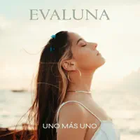 Evaluna Montaner — Uno Más Uno