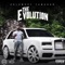 No Flex (feat. BeachBoyNino) - Goldmouf Famgoon lyrics