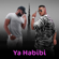 Ya Habibi - Mohamed Ramadan & Maître Gims
