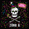 Všetko Najlepšie! - Zona A