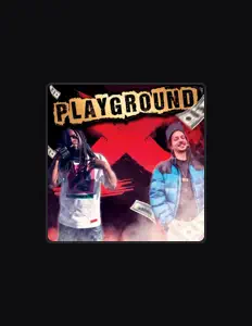 Listen to Yung Gilly, watch music videos, read bio, see tour dates & more!