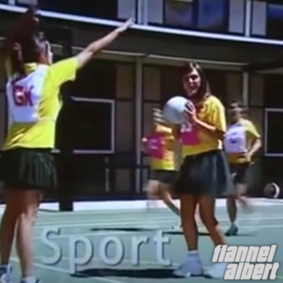 Sport - Single