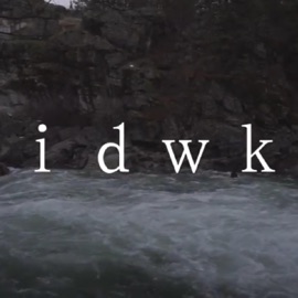 Idwk Naïve
