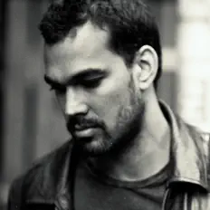 Listen to Joel Havea, watch music videos, read bio, see tour dates & more!