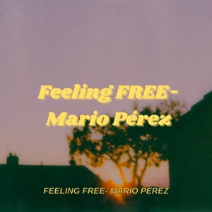 Feeling Free - Single