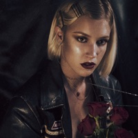 Bad Habits - Single - Victoria Voss