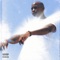 Heaven on Earth (feat. King Cizzy) - Cooliebadboi lyrics