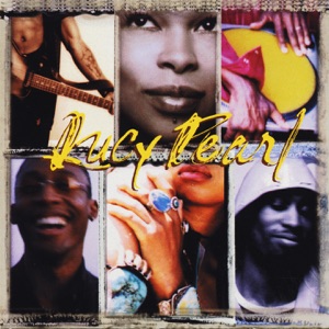 You (feat. Snoop Dogg & Q-TIp)