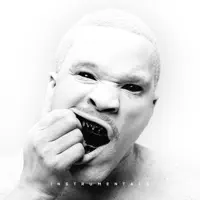 Pablo (Instrumental) — Mortel