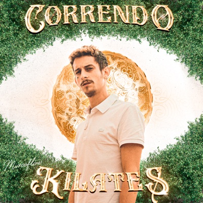 Correndo Kilates - Single