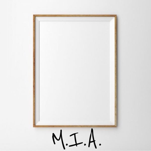 M.I.A.