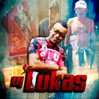 Set do Dj Lukas (feat. MC Nunes NS, Mc LM, MC Padog, Mc Wil Zika & Mc Menor JM) - Single - Dj Lukas Carvalho
