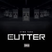 My Cutter - Single - CTMG Tada