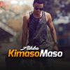 Kimasomaso - Single