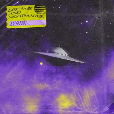 Dreams and Nightmares - EP