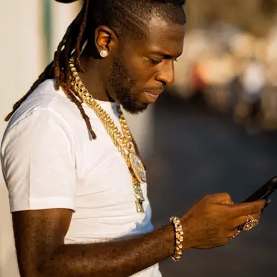 Listen to Young Shoota, watch music videos, read bio, see tour dates & more!
