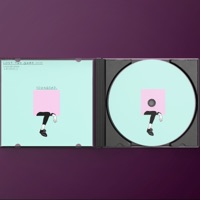 Lost the Game - Single - YoungSad & Aodion