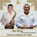 Nicu Novac & Florin Ionas Generalul