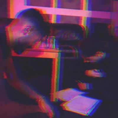 16 (TERAPI) - Single