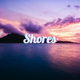 Shores BassDown Beats