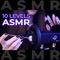 Level 10 - Helicopter - ASMR Bakery lyrics