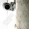 Sound of Silver - LCD Soundsystem