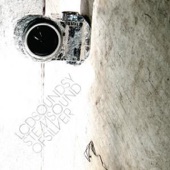 LCD Soundsystem - New York, I Love You but You're Bringing Me Down