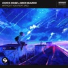 Chico Rose - Without You (feat. EKE)