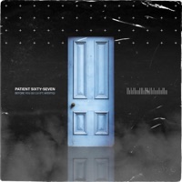 Before You Go 2.0 - Single - Patient Sixty-Seven