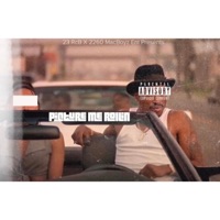Picture Me Rollin - Single - 23 RcB