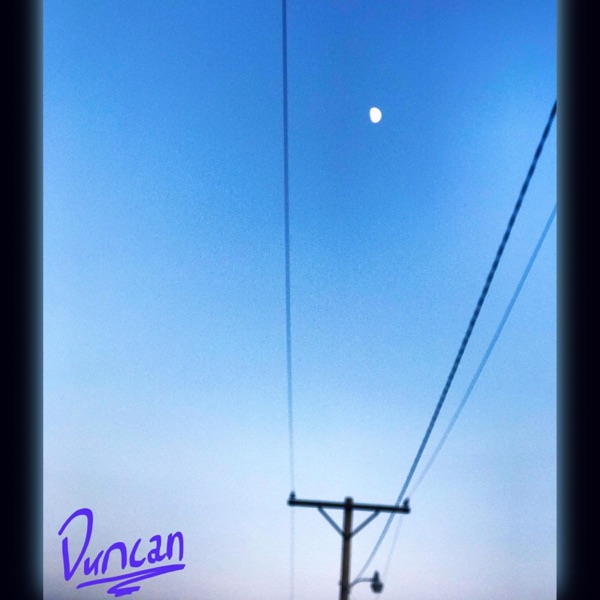 Duncan - Single
