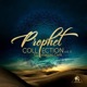Prophet Collection Vol 6 by Manuel Delfi
