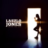 Laszlo Jones - From Above