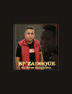 Listen to Bispo Zadoque, watch music videos, read bio, see tour dates & more!