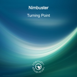 Turning Point