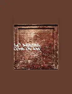 收听 Lo Diesel、观看音乐视频、阅读小传、查看巡演日期等 ！