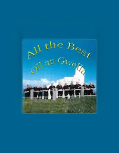 Listen to Oll an Gwella, watch music videos, read bio, see tour dates & more!