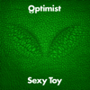 Sexy Toy - Optimist