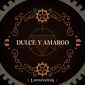 Dulce y Amargo artwork