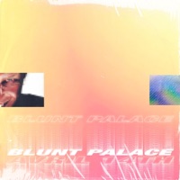 Avril 14th On 5 Supersaws - Single - Blunt Palace