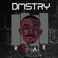 Roar - Single - Dmstry