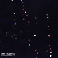 Midnight Colors - Single - Finding Hope