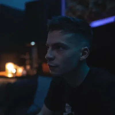 Listen to Lord James, watch music videos, read bio, see tour dates & more!
