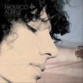 Panamericana - Federico Aubele