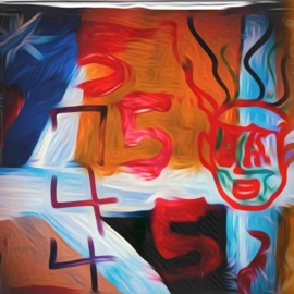 555 Abstract