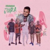 Jura (feat. Guga Nandes) - Single