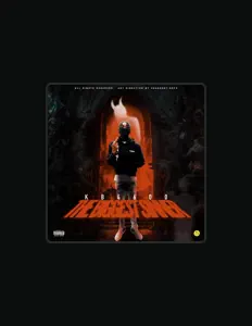 Escucha a KB4600, mira videos musicales, lee su biografía, consulta las fechas de las gira y más.