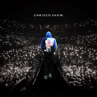Chrisco Show .