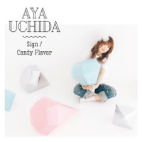 Aya Uchida - Sign