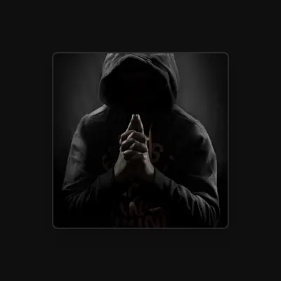 Listen to Keyon Brown, watch music videos, read bio, see tour dates & more!